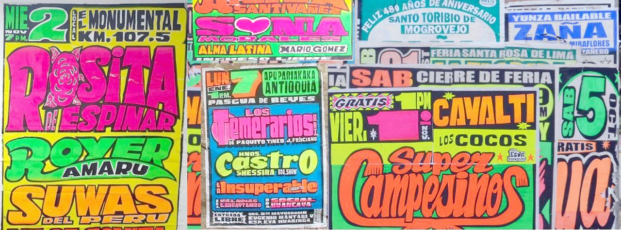 Bevorstehende Veranstaltungen